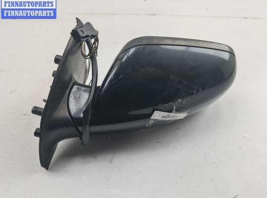 купить Зеркало наружное левое на Peugeot 307
