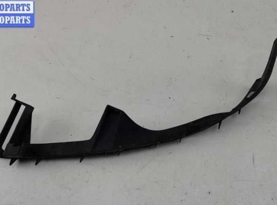 Крепление фары правой MZ661739 на Mazda 6 (2002-2007) GG/GY
