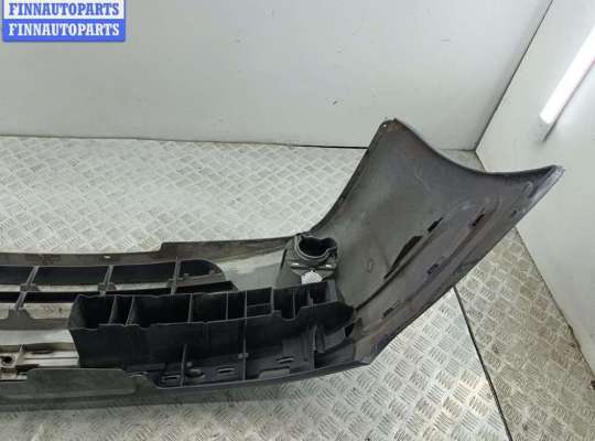 купить Бампер передний на Renault Scenic I (1996-2003)
