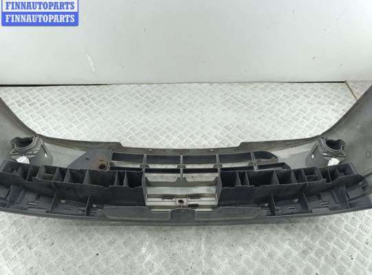 купить Бампер передний на Renault Scenic I (1996-2003)