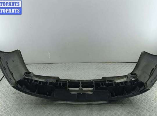 купить Бампер передний на Renault Scenic I (1996-2003)