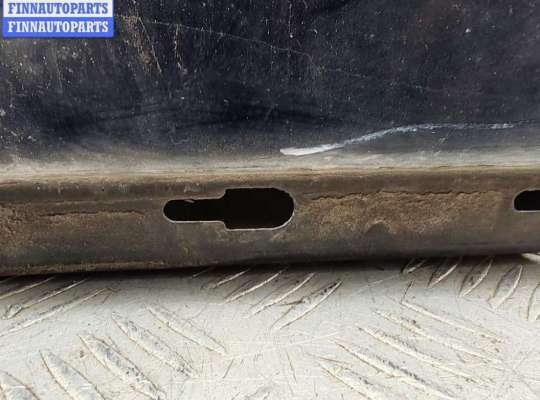 купить Дверь боковая передняя левая на Audi A6 C5 (1997-2005)