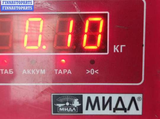 купить Датчик положения коленвала на BMW 3 E46 (1998-2006)