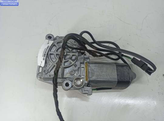 купить Моторчик стеклоподъемника передний правый на Audi A8 D2 (1994-2002)