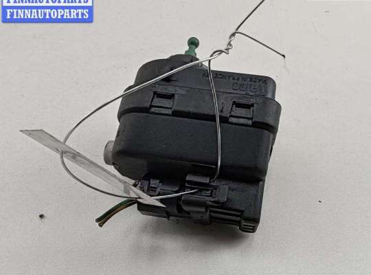 купить Корректор фар на Renault Laguna II (2001-2007)