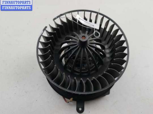 купить Двигатель отопителя (моторчик печки) на Mercedes E-Class W210 (1995-2002)