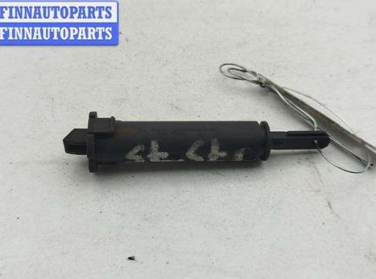 купить Активатор (привод) замка лючка бака на Ford Mondeo III (2000-2007)