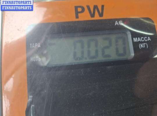 купить Активатор (привод) замка лючка бака на Ford Mondeo III (2000-2007)