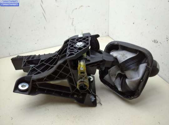 купить Кулиса КПП на Ford Transit (2006-2014)