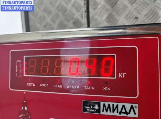 купить Динамик двери передней правой на BMW 3 E46 (1998-2006)