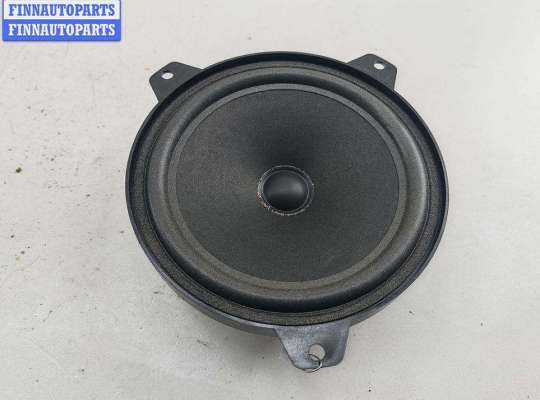 Купить Динамик двери передней правой на BMW 3 E46 (1998-2006) Динамик двери передней правой BM3486451 на BMW 3 E46 (1998-2006)