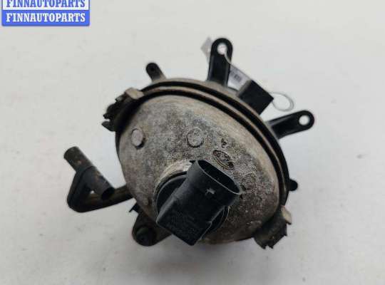 купить Фара противотуманная правая на BMW 3 E46 (1998-2006)