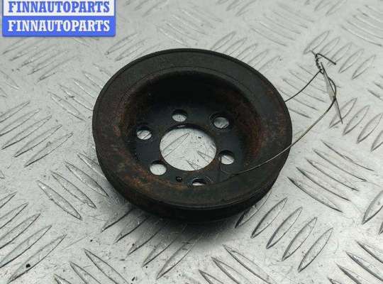 купить Шкив насоса гидроусилителя на Volkswagen Passat B5