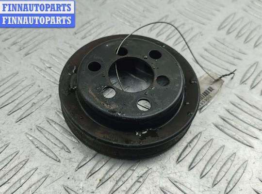 купить Шкив насоса гидроусилителя на Volkswagen Passat B5