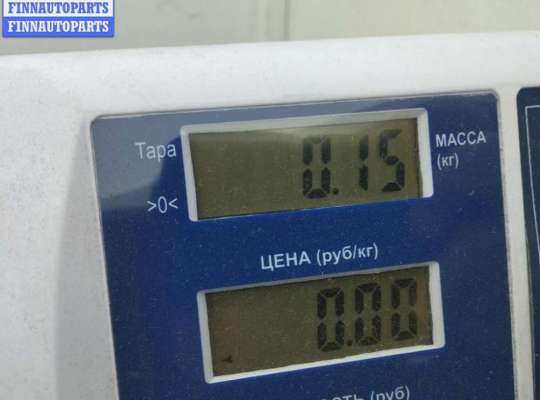 купить Динамик на Kia Sorento 3 (UM, 2014-2020)