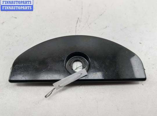 купить Накладка двери (крышки) багажника на Opel Vectra B (1995-2002)