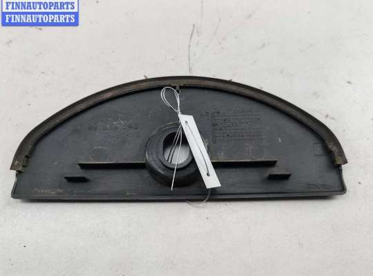 купить Накладка двери (крышки) багажника на Opel Vectra B (1995-2002)