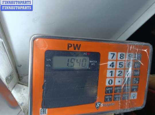 купить Фонарь задний левый на Opel Zafira B (2004-2014)