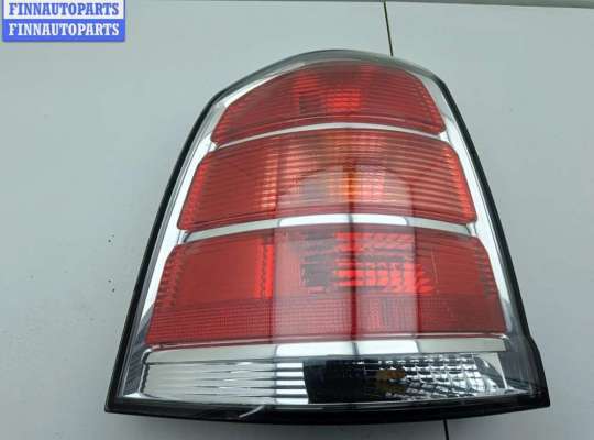 купить Фонарь задний левый на Opel Zafira B (2004-2014)