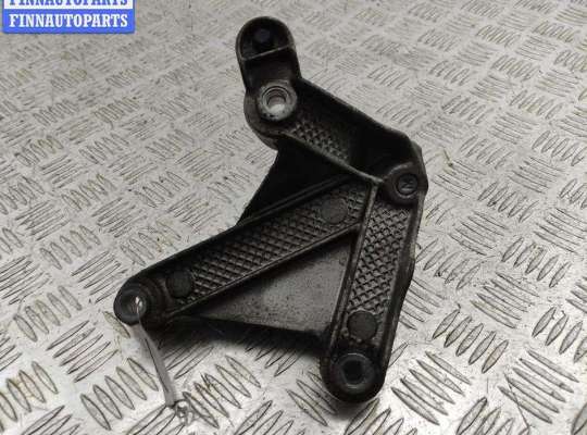 купить Кронштейн КПП опорный на Renault Megane II (2002-2008)