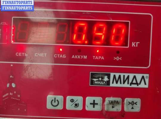 купить Кронштейн КПП опорный на Renault Megane II (2002-2008)