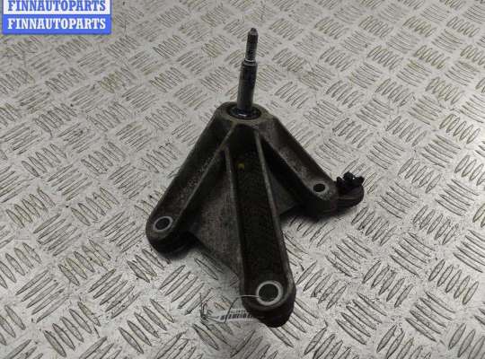 купить Кронштейн КПП опорный на Renault Megane II (2002-2008)