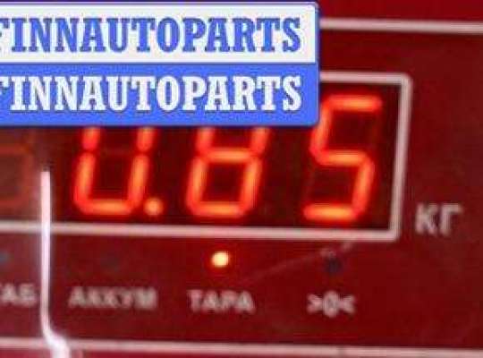 купить Суппорт задний левый на Volkswagen Passat B5