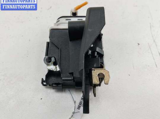 купить Замок двери задней правой на Audi A4 B5 (1994-2001)