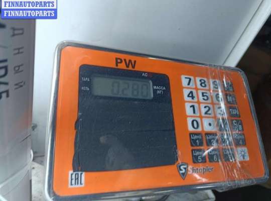 купить Лючок бака на Opel Omega B (1994-2003)