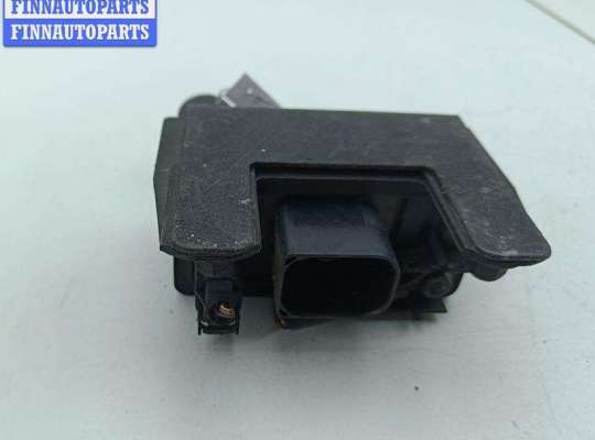купить Реле накала на Mercedes C-Class W203 (2000-2006)