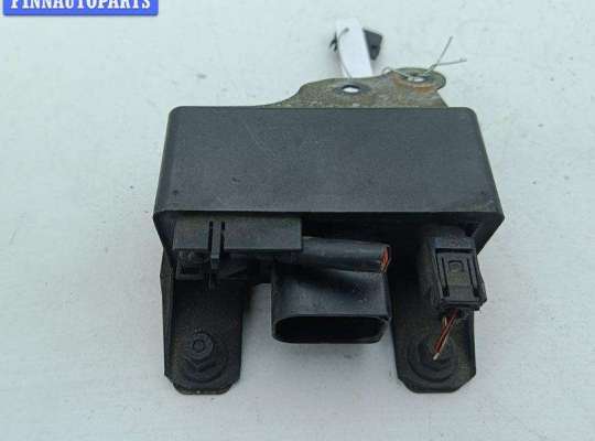 купить Реле накала на Mercedes C-Class W203 (2000-2006)