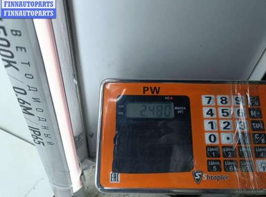 купить Фара правая на Peugeot 307