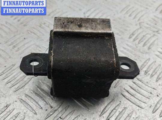 купить Подушка крепления КПП на Mercedes Vito-2 / Viano W639 (2003-2014)