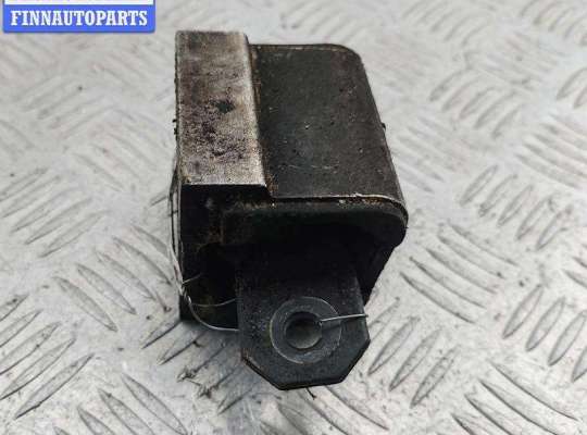 купить Подушка крепления КПП на Mercedes Vito-2 / Viano W639 (2003-2014)