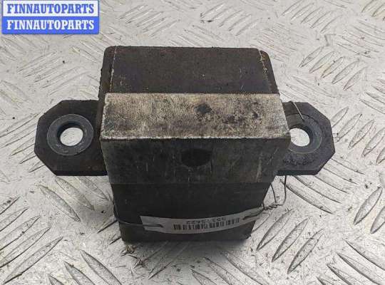 купить Подушка крепления КПП на Mercedes Vito-2 / Viano W639 (2003-2014)