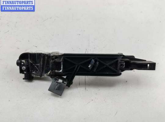 купить Ручка двери наружная задняя правая на Ford Mondeo III (2000-2007)