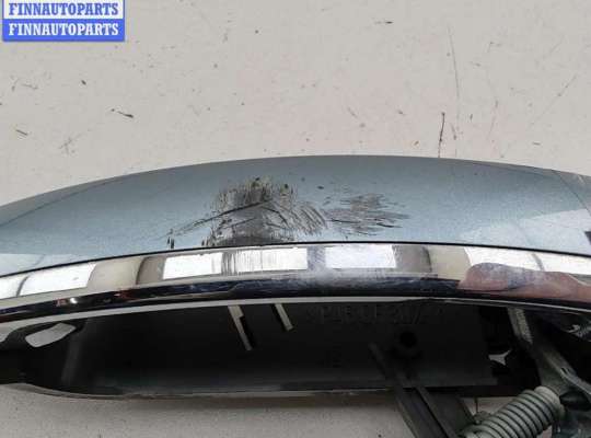 купить Ручка двери наружная задняя правая на Ford Mondeo III (2000-2007)