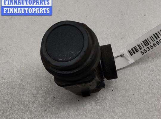 купить Датчик парковки (парктроник) задний на Mercedes Vaneo W414 (2001-2006)