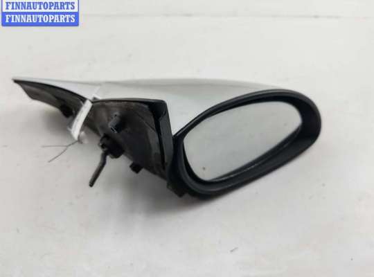 купить Зеркало наружное правое на Opel Vectra B (1995-2002)