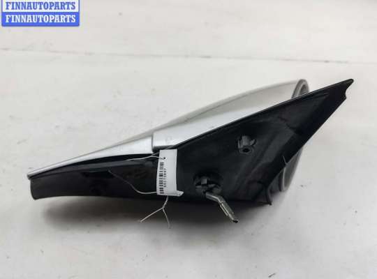 купить Зеркало наружное правое на Opel Vectra B (1995-2002)