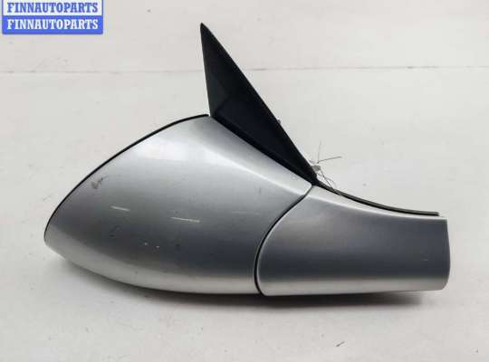 купить Зеркало наружное правое на Opel Vectra B (1995-2002)