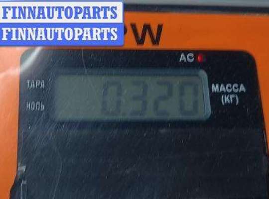 купить Фара противотуманная правая на Audi A6 C6 (2004-2011)