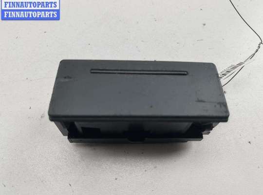 купить Пепельница на Audi A6 C5 (1997-2005)