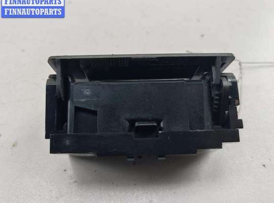 купить Пепельница на Audi A6 C5 (1997-2005)