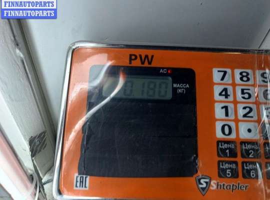 купить Проводка бампера заднего на BMW 5 E39 (1995-2003)