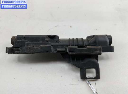 купить Кронштейн радиатора на BMW 3 E46 (1998-2006)