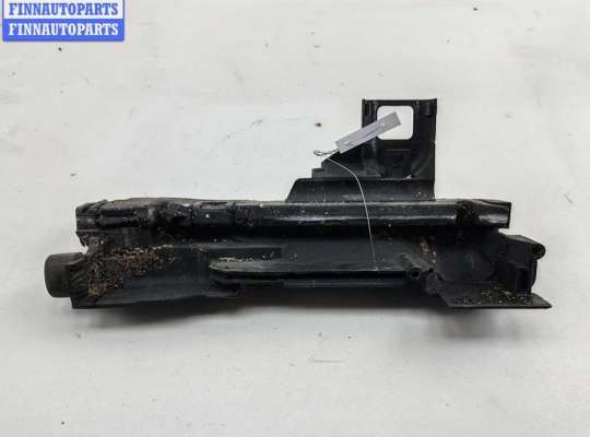 купить Кронштейн радиатора на BMW 3 E46 (1998-2006)