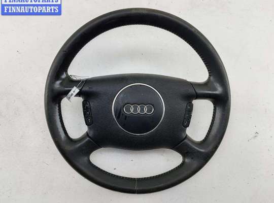 Купить Руль на Audi A6 C5 (1997-2005) Руль AU1721572 на Audi A6 C5 (1997-2005)
