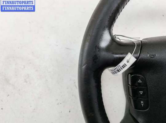 купить Руль на Audi A6 C5 (1997-2005)