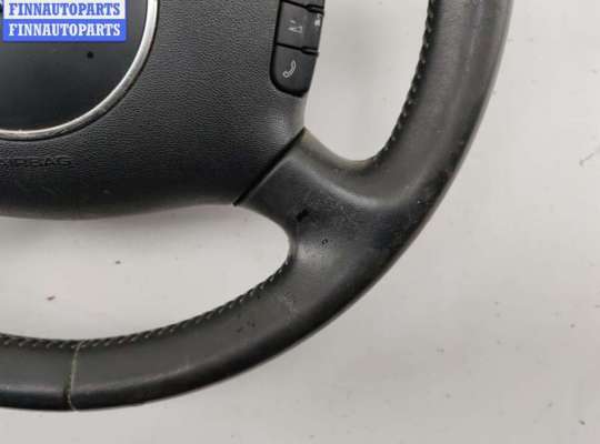 купить Руль на Audi A6 C5 (1997-2005)